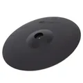 Produktbild: Roland CY-14R-T V-Drums Thin Ride Cymbal Pad