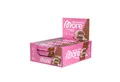 Produktbild: More Nutrition 1, 1 er