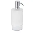 Produktbild: Keuco 14948009000 Plan Lotionspender Universal