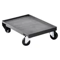 Produktbild: Durable Lagertrolley (250 kg, 1) (1809693060)