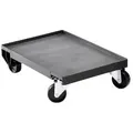 Produktbild: Lagertrolley DURABLE