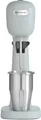 Produktbild: HENDI Milchshake-Mixer - Design by Bronwasser, Blau, 220-240V/400W, 170x196x(H)490mm