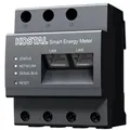 Produktbild: Kostal 'Smart Energy Meter'(0% MwSt §12 III UstG)