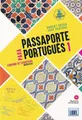 Produktbild: Passaporte para Portugues 1 - A1/A2 - Caderno de Exercicios