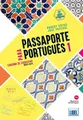 Produktbild: Robert Kuzka Passaporte para Portugues 1 - A1/A2 - Cad (Taschenbuch) (US IMPORT)