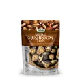 Produktbild: DJ&A Shiitake Pilz-Chips, 30 g