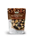 Produktbild: DJ&A Shiitake Mushroom Crisps Seasoned