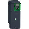 Produktbild: Schneider Electric FU IP21 22KW 3X400V C2-FILTER / SCHN.E ATV630D22N4
