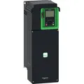 Produktbild: Schneider Electric Inverter IP21 22KW 400V/480V (ATV630D22N4)