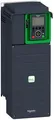 Produktbild: Schneider Electric ATV630D22N4 Frquenzumrichter, 22kW, IP21