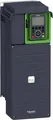 Produktbild: Schneider Electric Frequenzumrichter ATV630D22N4 22kW 3phasig 380 V, 480V