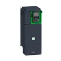 Produktbild: Schneider Electric FU IP21 22KW 3X400V C2-FILTER (ATV630D22N4)