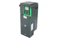 Produktbild: Schneider Electric ATV630D22N4  Refurbished Altivar Process ATV630 - Frequency