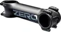 Produktbild: DEDA Zero1 31.7 Vorbau 70 mm -8°