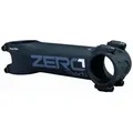 Produktbild: Deda Deda Nok Zero1 70 mm Bob Alu 82-8gr. 31,7 mm OEM - Schwarz