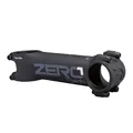 Produktbild: Vorbau Zero 1 31,7mm x 70mm Ecke 82 Bob 305393705 DEDA ELEMENTI Fahrrad