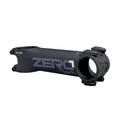 Produktbild: Deda Deda Nok Zero1 70 mm Bob Alu 82-8gr. 31,7 mm OEM