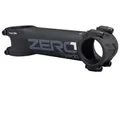 Produktbild: Deda Vorbau Zero1 OS 70 mm  DZ1BOB70