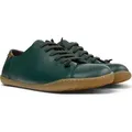 Produktbild: Camper Peu Cami Schuhe Grün EU 42 Mann Grün EU 42 - Grün - 42