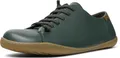 Produktbild: Camper Herren Peu Cami K100249 Basket, Dunkelgrün 067, 42 EU