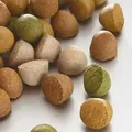 Produktbild: Meradog Knuddel Mix Hundekuchen | 10kg Hundesnacks