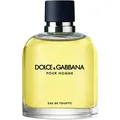 Produktbild: Dolce & Gabbana, Pour Homme EdT Nat. Spray