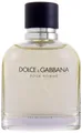 Produktbild: Dolce & Gabbana Pour Homme Eau de Toilette 125 ml OVP NEU