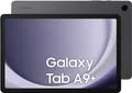 Produktbild: Tablet Samsung Galaxy Tab A9+ X210 11.0 WiFi 6GB RAM 128GB - Grey [Energieklasse E] (SM-X210RZAREUE)