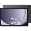 Produktbild: Tablet Samsung Galaxy Tab A9+ WiFi 6RAM 128GB grey - Grau