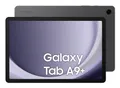 Produktbild: Samsung Galaxy Tab A9+ Qualcomm Snapdragon 128 GB 27,9 cm (11