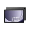 Produktbild: TABLET GALAXY TAB A9+ SM-X210 11