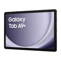Produktbild: Samsung Galaxy Tab A9+ X210 128GB, Kundenretour, SKU 17817368006