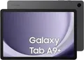Produktbild: Samsung SM-X210 Tab A9+ 11