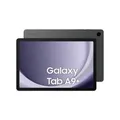 Produktbild: SAMSUNG X210 GALAXY TAB A9+ 11