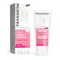 Produktbild: PranaBB crème maternité massage vergetures bio 100ml