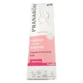Produktbild: PranaBB crème maternité massage vergetures bio 100ml