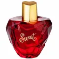 Produktbild: Lolita Lempicka - Sweet Eau de Parfum