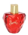 Produktbild: Lolita Lempicka Eau de Parfum Lolita Lempicka