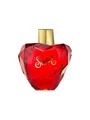 Produktbild: Lolita Lempicka Sweet Edp Spray 50 ml