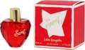Produktbild: Unisex-Parfüm Lolita Lempicka Sweet (50 ml)