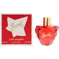 Produktbild: Lolita Lempicka Süßes Eau de Parfum 50ml Spray