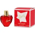 Produktbild: Unisex-Parfüm Lolita Lempicka Sweet (50 ml)
