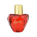 Produktbild: Lolita Lempicka Edp Vapo 50 Ml