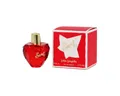 Produktbild: Lolita Lempicka Eau de Parfum Sweet