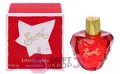 Produktbild: Lolita Lempicka Sweet Edp Spray 50,00 ml