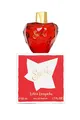 Produktbild: Lolita Lempicka Sweet Eau de Parfum Spray 50 ml Damenparfüm Vanille Duft