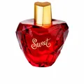 Produktbild: Lolita Lempicka Lolita Le Sweet Epv 50ml