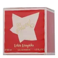 Produktbild: Lolita Lempicka Sweet EDP 50ml