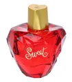 Produktbild: Lolita Lempicka Sweet Eau de Parfum 50ml
