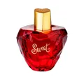 Produktbild: Lolita Lempicka Sweet Eau de Parfum 50 ml — vegan, unisex, neu